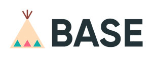 BASE(ベイス)